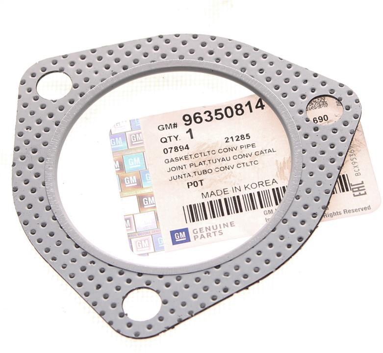Buy General Motors 96350814 at a low price in United Arab Emirates!