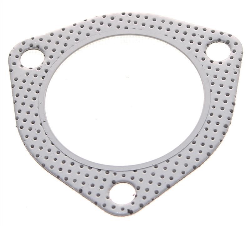96350814 General Motors Exhaust pipe gasket