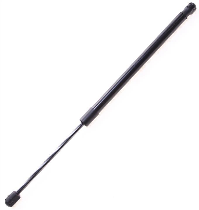 Buy NTY AE-CT-032 at a low price in United Arab Emirates!