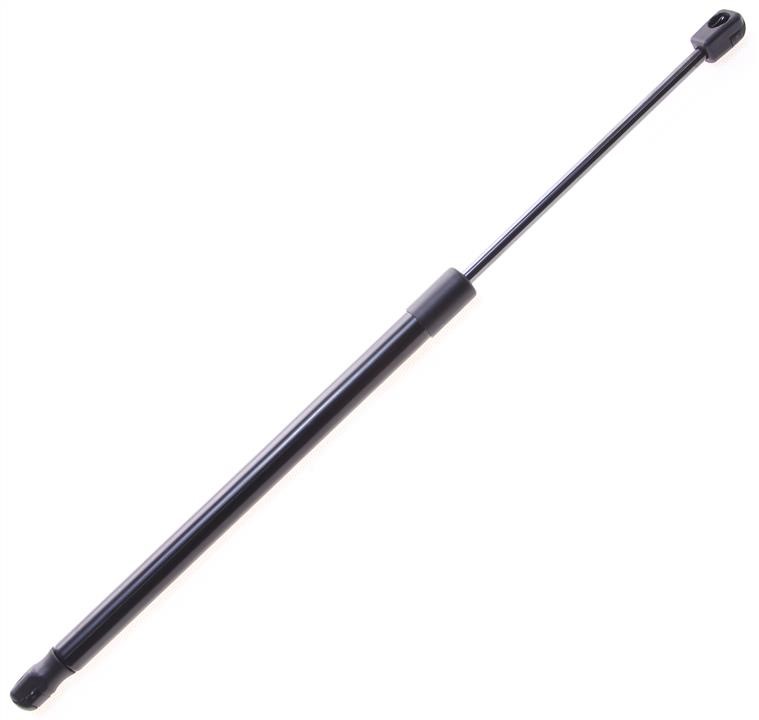NTY AE-CT-032 Tailgate strut AECT032 AECT032 NTY Tailgate strut