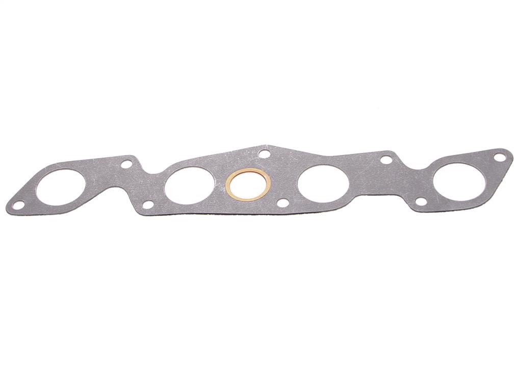 Buy Goetze 31-025684-10 at a low price in United Arab Emirates!