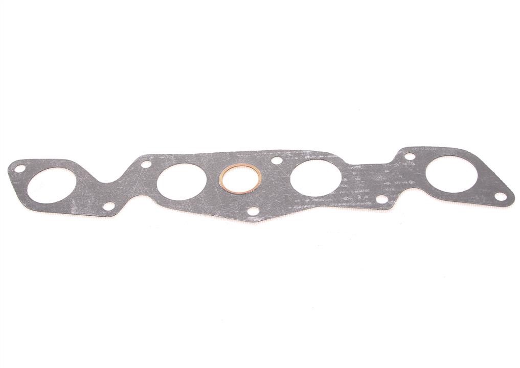 3102568410 Goetze Intake manifold gasket