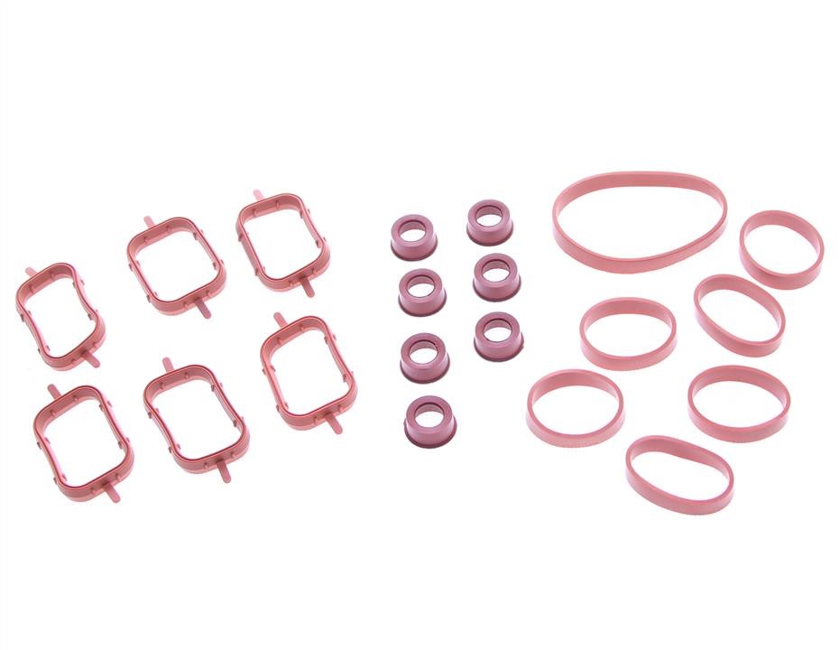 BKSBM012B NTY Intake manifold gasket