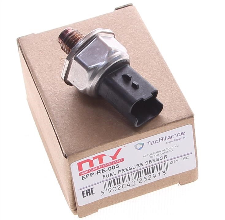 Buy NTY EFP-RE-003 at a low price in United Arab Emirates!