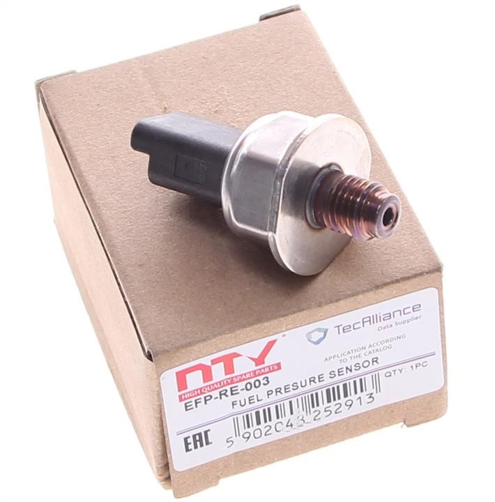 EFPRE003 NTY Fuel pressure sensor