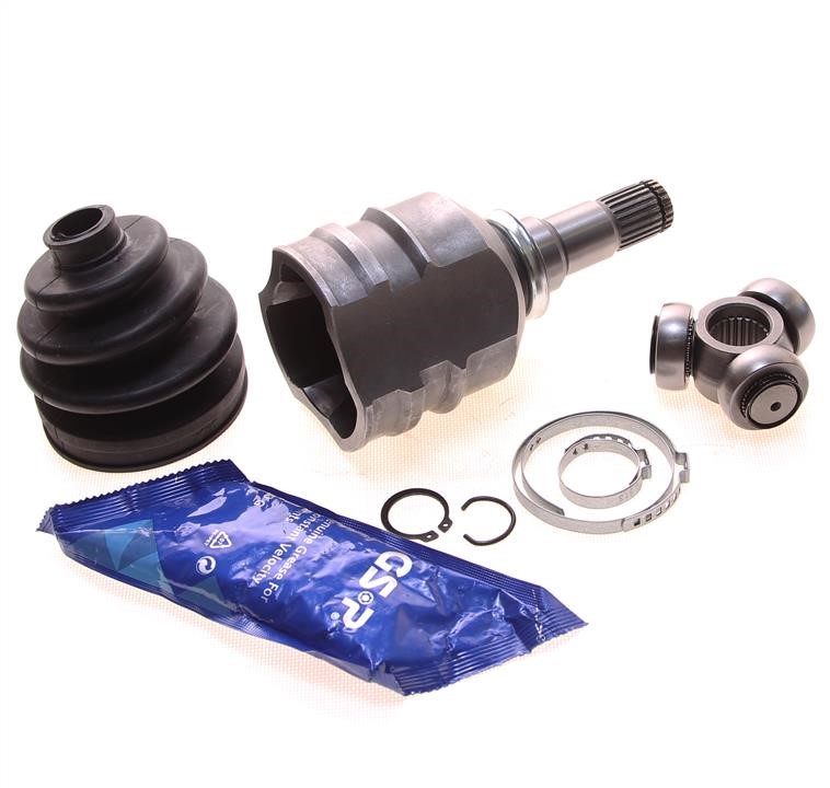 GSP 608015 CV joint 608015 608015 GSP CV joint