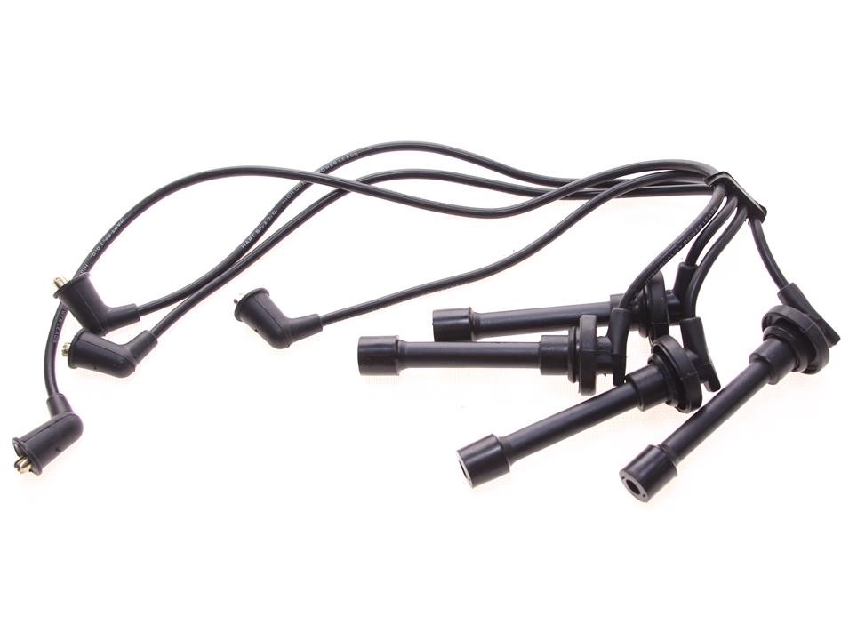 Buy Hart 515 642 at a low price in United Arab Emirates!