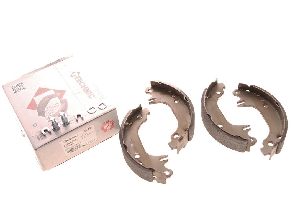 Buy Protechnic PRS0346 at a low price in United Arab Emirates!