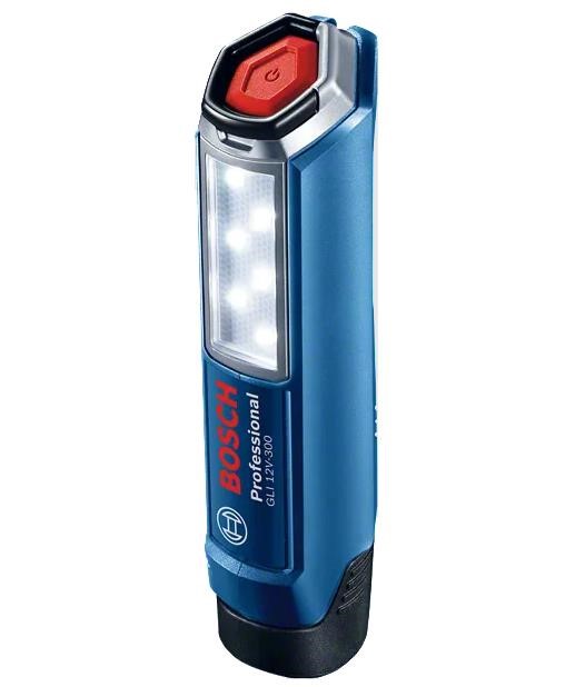 Buy Bosch 0 601 4A1 000 at a low price in United Arab Emirates!