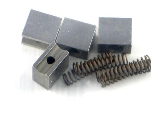 Buy Delphi 7135-523 at a low price in United Arab Emirates!