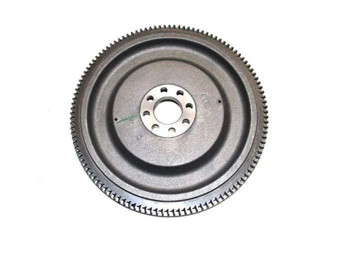 1340517020 Toyota Flywheel