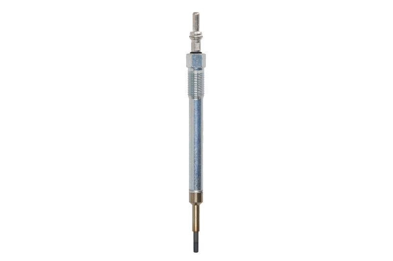 Glow plugs Jaguar: LR116117 Land Rover Glow plug