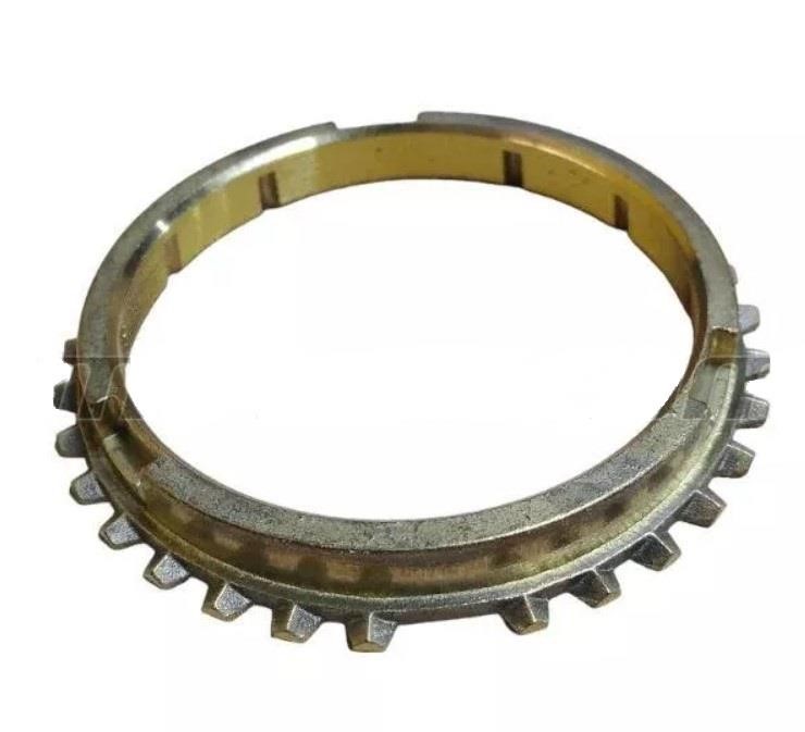 0K21117265A Hyundai/Kia Ring synchronizer