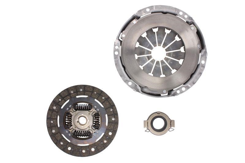 Buy Aisin KT352B – good price at EXIST.AE!