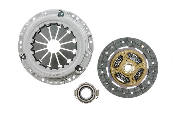 Clutch kit Aisin KT-352B