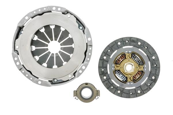 Buy Aisin KT-352B at a low price in United Arab Emirates!