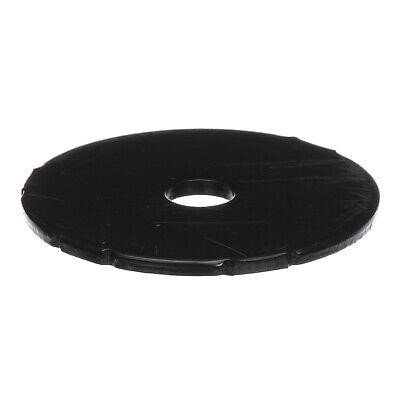 54342EN000 Nissan Washer