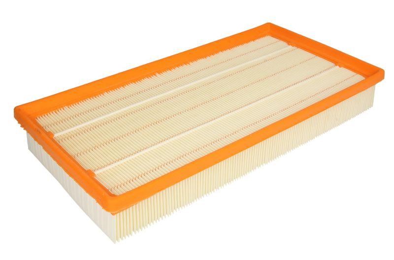 11290204501 Vika Air filter