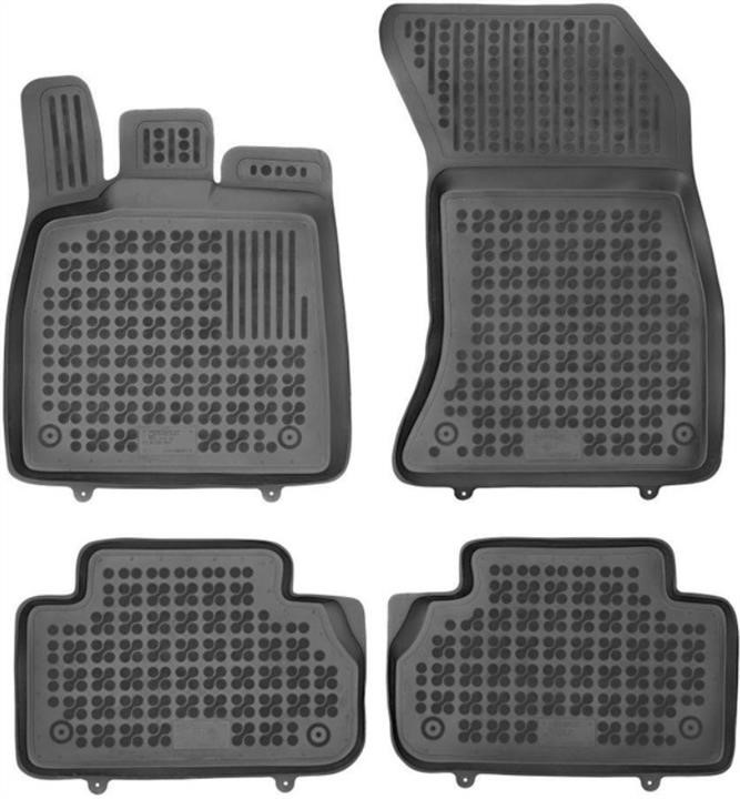 Buy Rezawplast 200321 – good price at EXIST.AE!