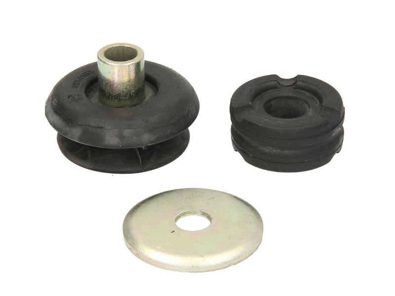 Toyota 48750-02040 Suspension Strut Support Mount 4875002040 4875002040 Toyota Suspension Strut Support Mount