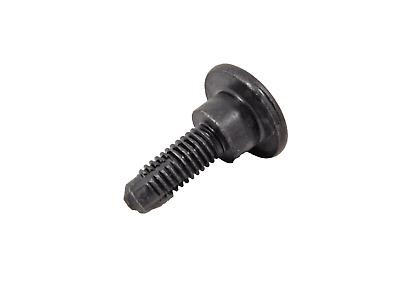 Fiat/Alfa/Lancia 7780963 Screw 7780963 7780963 Fiat/Alfa/Lancia Screw
