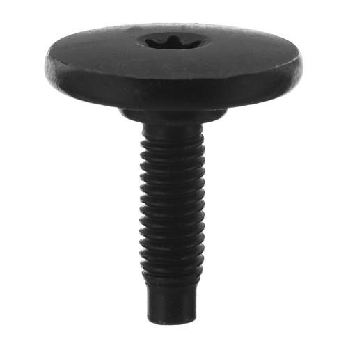 51810312 Fiat/Alfa/Lancia Screw