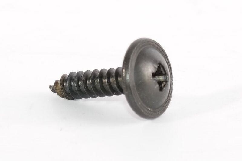 15534977 Fiat/Alfa/Lancia Screw