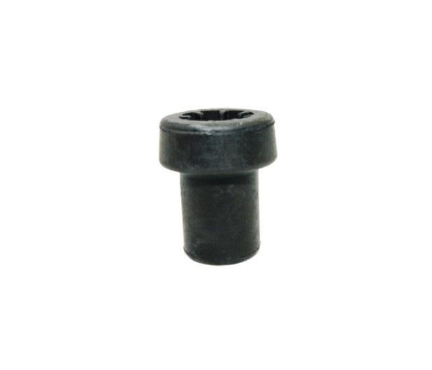 7104N9 Citroen/Peugeot Bushing plastic