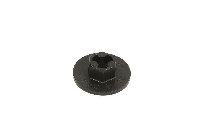 60502080 Fiat/Alfa/Lancia Nut