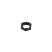 9872629600 Hyundai/Kia Nut
