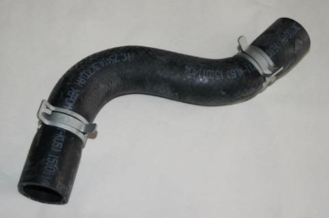 254143K700 Hyundai/Kia Coolant hose
