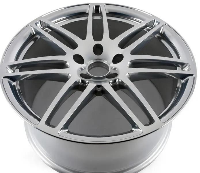 Buy VAG 4L0 601 025 S at a low price in United Arab Emirates!