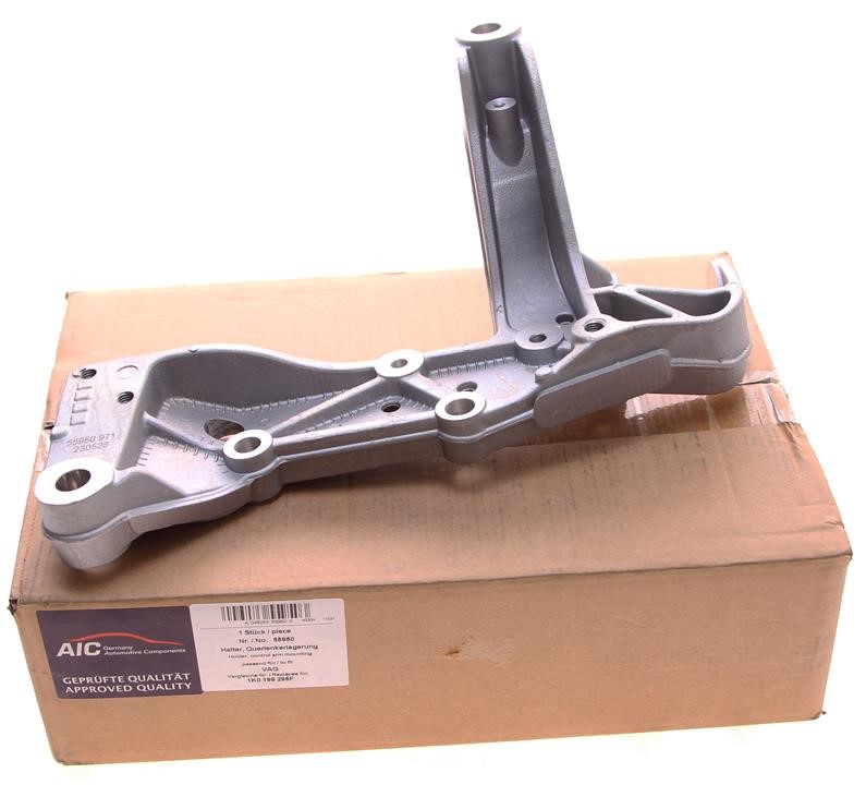 Buy AIC Germany 55950 at a low price in United Arab Emirates!