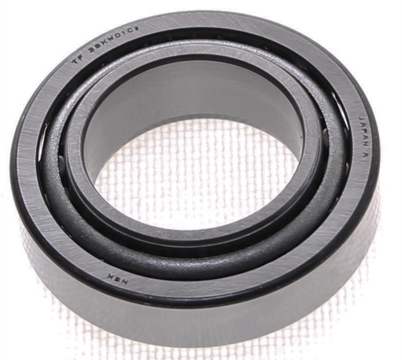 TF38KW01CG5 NSK Bearing