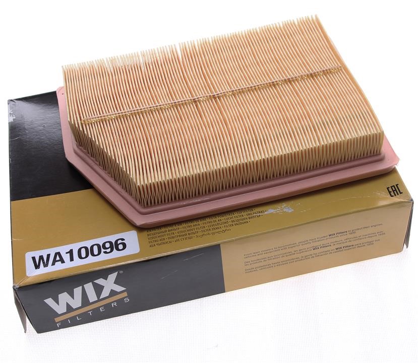 Buy WIX WA10096 at a low price in United Arab Emirates!