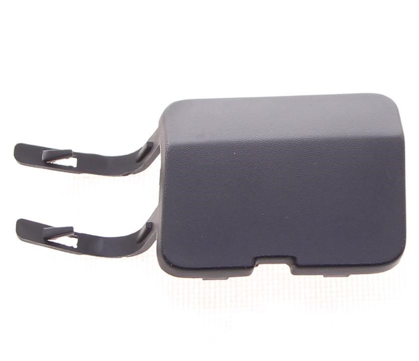 8200763631 Renault Plug