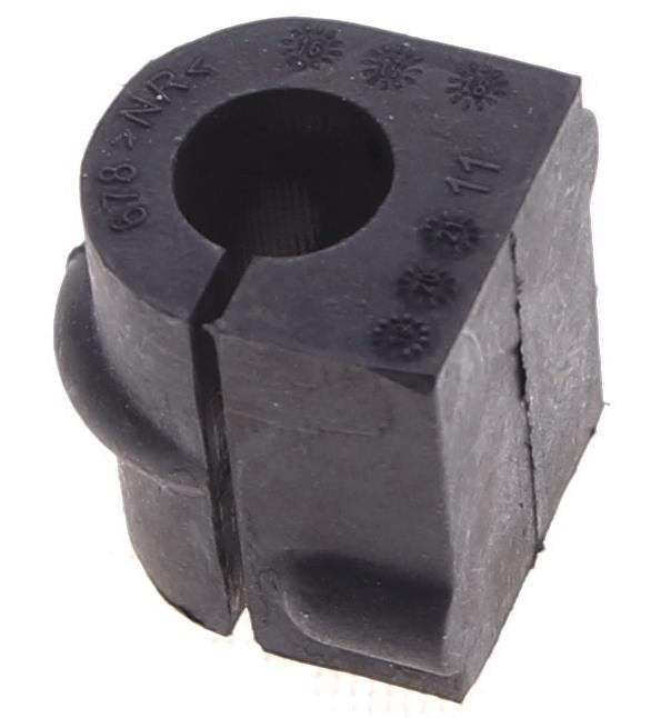 Sway bar bushes Opel Combo: 819002410 FAG Bearing Bush, stabiliser