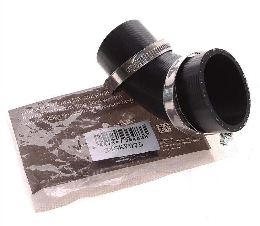 Buy Esen SKV 24SKV975 at a low price in United Arab Emirates!