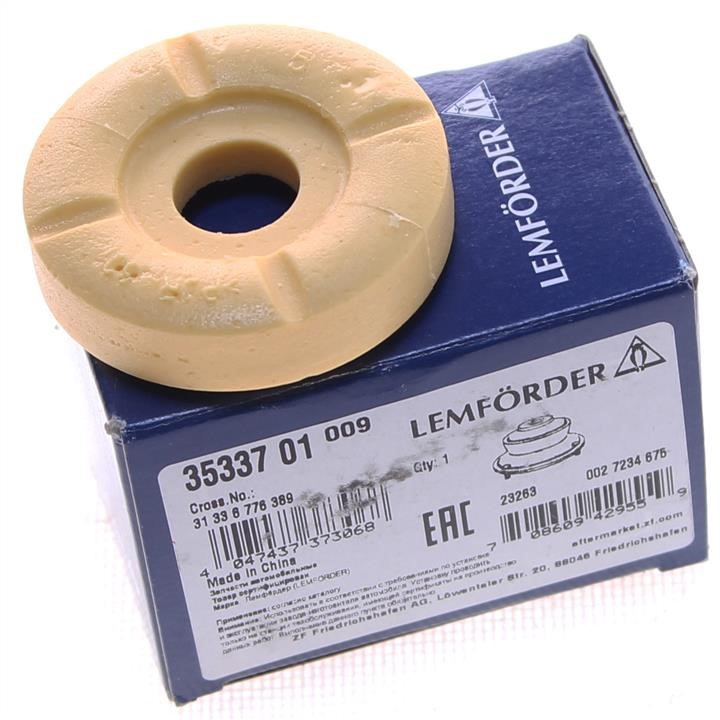 Buy Lemforder 35337 01 at a low price in United Arab Emirates!