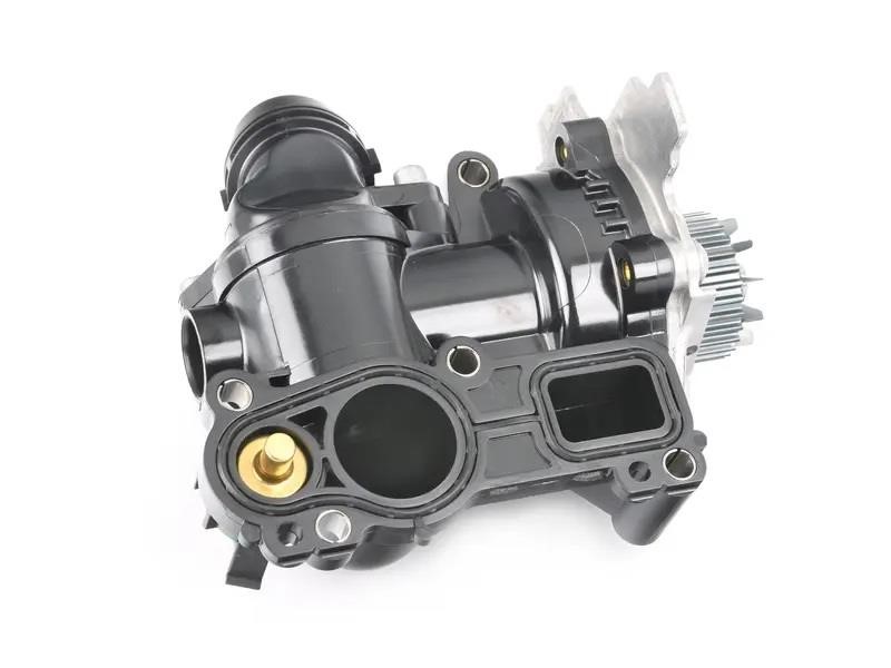 Coolant pump VAG 06H 121 026 ED