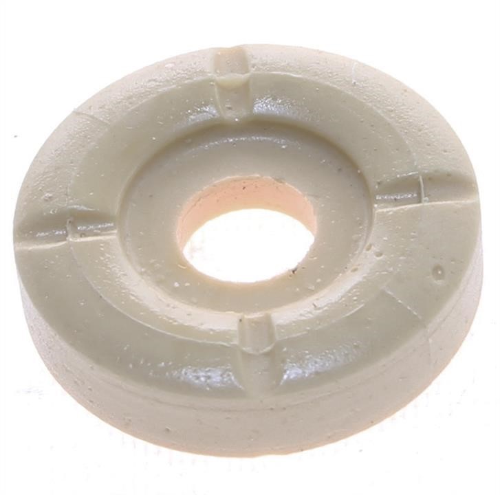 3533701 Lemforder Front strut mount