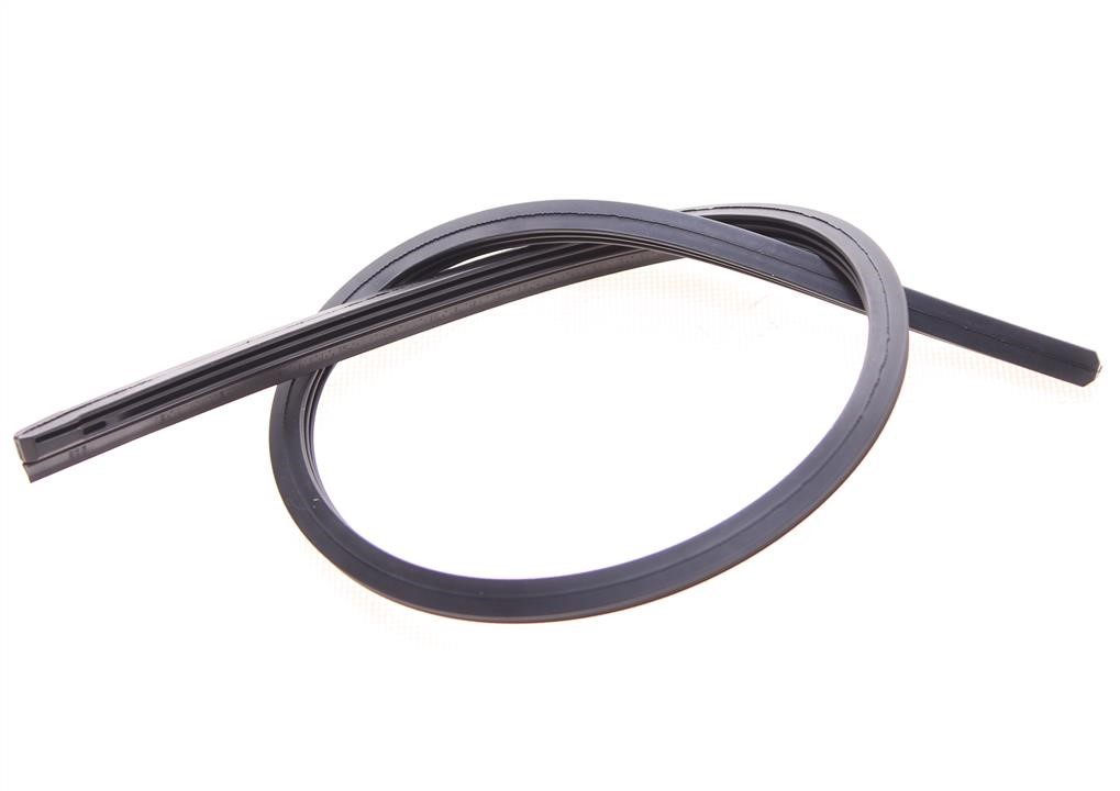 Buy Mazda EG21-67-333 at a low price in United Arab Emirates!