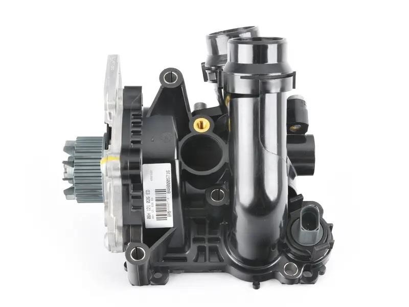 Buy VAG 06H 121 026 ED at a low price in United Arab Emirates!