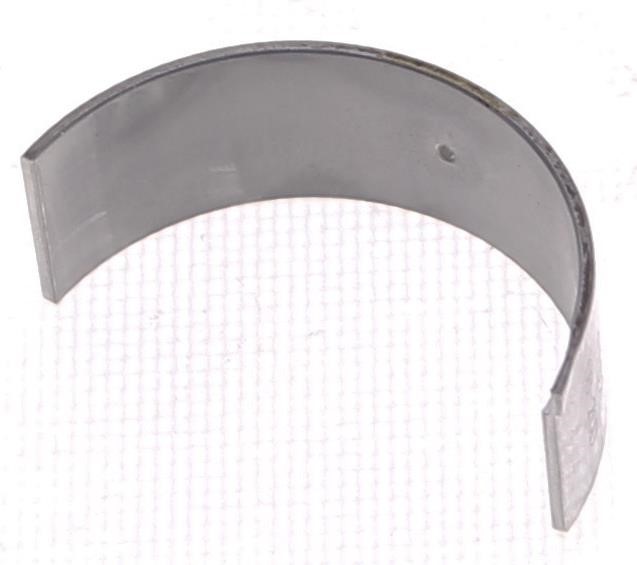 034105701007 VAG Big End Bearings