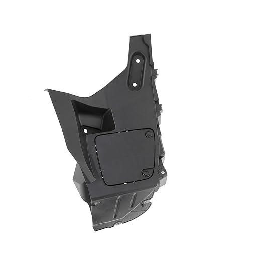 KB8A50350 Mazda Auto part