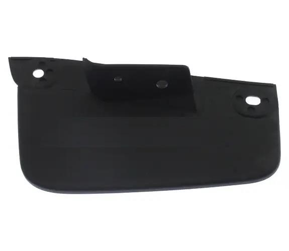 KB7W51PV1 Mazda Mudflap