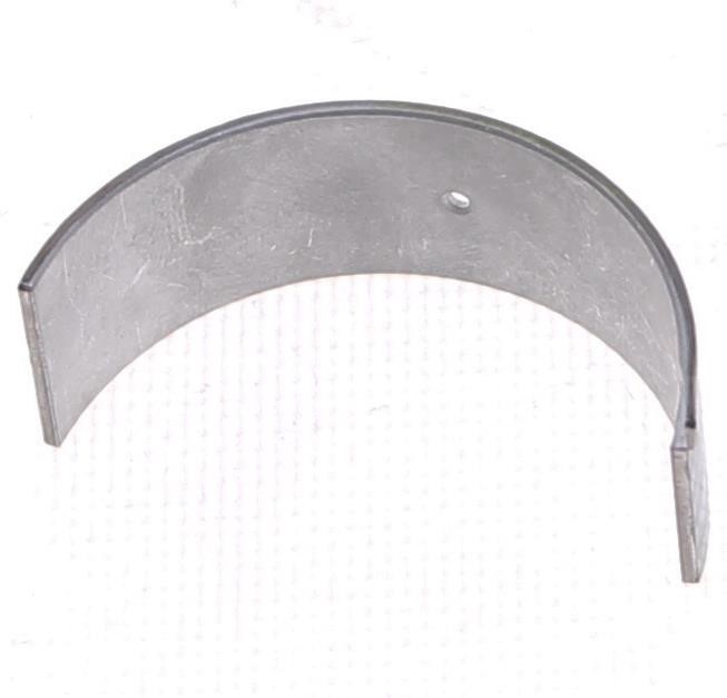 Engine bearing Seat Inca: 034105701B40Z VAG BEARING,CONNROD