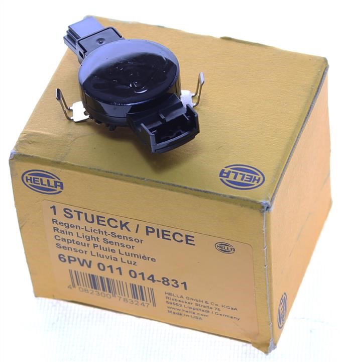 Buy Hella 6PW 011 014-831 at a low price in United Arab Emirates!