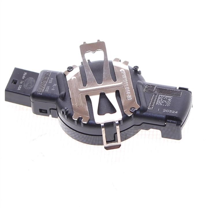 6PW011014831 Hella Rain sensor