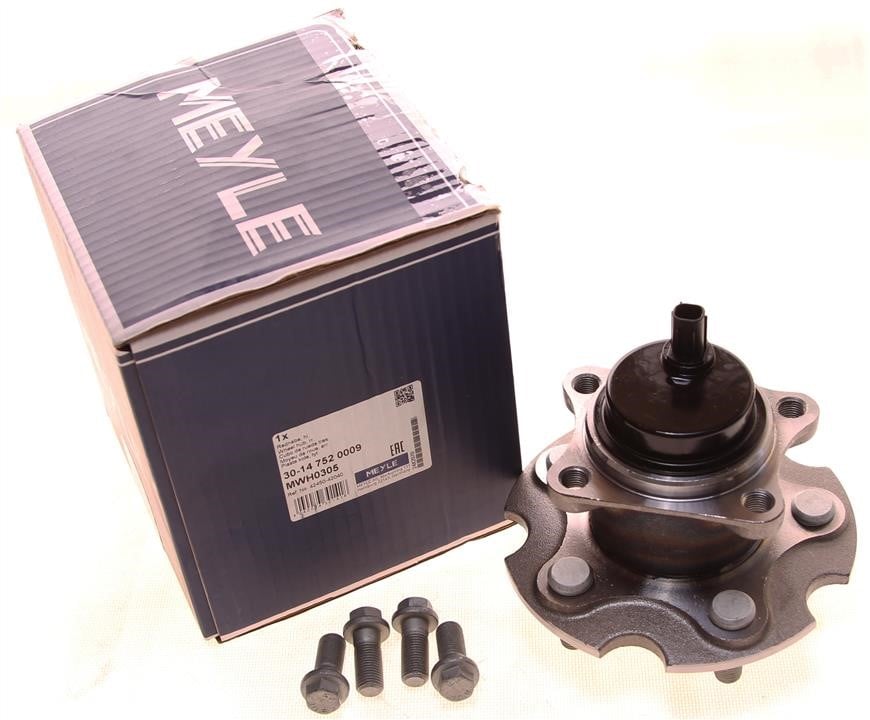 Buy Meyle 30-14 752 0009 at a low price in United Arab Emirates!